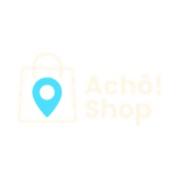Achou
